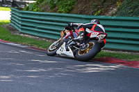 cadwell-no-limits-trackday;cadwell-park;cadwell-park-photographs;cadwell-trackday-photographs;enduro-digital-images;event-digital-images;eventdigitalimages;no-limits-trackdays;peter-wileman-photography;racing-digital-images;trackday-digital-images;trackday-photos